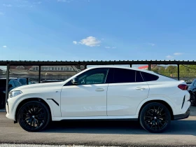 BMW X6 M 50 Performance , снимка 6