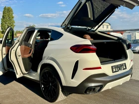 BMW X6 M 50 Performance , снимка 9