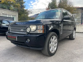 Land Rover Range rover 3.6TDV8/Face-Lift/Harman-Kardon/Top!!! 1