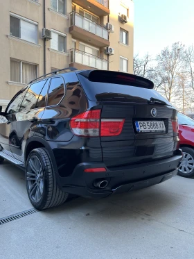 BMW X5, снимка 2