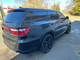 Dodge Durango R/T, снимка 3