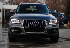 Audi Q5 3.0 TFSI QUATTRO , снимка 3