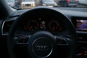 Audi Q5 3.0 TFSI QUATTRO , снимка 8