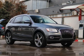 Audi Q5 3.0 TFSI QUATTRO , снимка 1