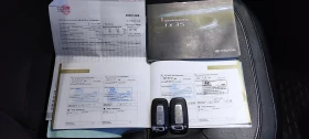 Hyundai IX35 , , , , Keyless Go | Mobile.bg    14