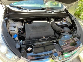 Hyundai IX35 , , , , Keyless Go | Mobile.bg    16