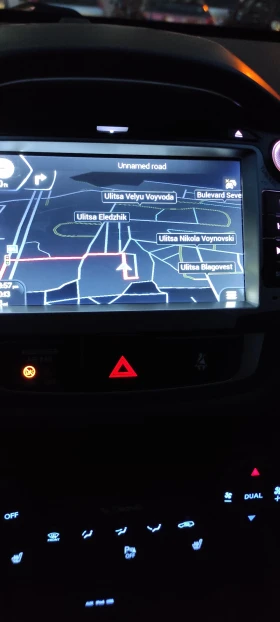 Hyundai IX35 , , , , Keyless Go | Mobile.bg    15