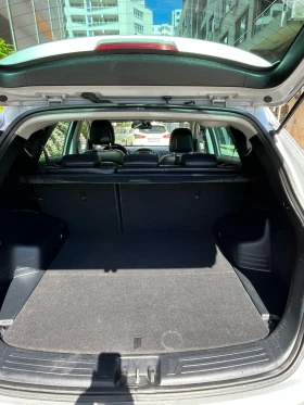 Hyundai IX35 , , , , Keyless Go | Mobile.bg    17