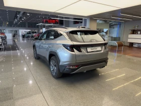 Обява за продажба на Hyundai Tucson COMFORT ~53 700 лв. - изображение 2