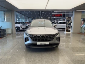 Обява за продажба на Hyundai Tucson COMFORT ~53 700 лв. - изображение 4