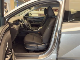 Обява за продажба на Hyundai Tucson COMFORT ~53 700 лв. - изображение 8