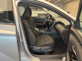 Обява за продажба на Hyundai Tucson COMFORT ~53 700 лв. - изображение 6