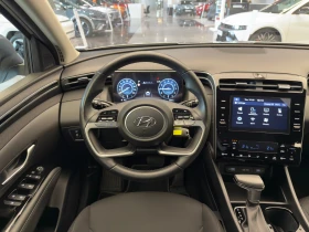 Обява за продажба на Hyundai Tucson COMFORT ~53 700 лв. - изображение 11