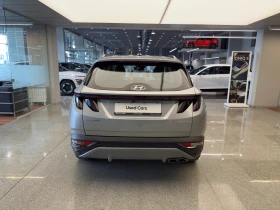 Обява за продажба на Hyundai Tucson COMFORT ~53 700 лв. - изображение 5