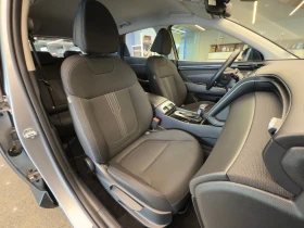 Обява за продажба на Hyundai Tucson COMFORT ~53 700 лв. - изображение 7