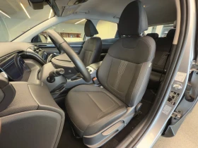Обява за продажба на Hyundai Tucson COMFORT ~53 700 лв. - изображение 9