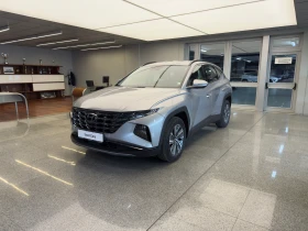 Обява за продажба на Hyundai Tucson COMFORT ~53 700 лв. - изображение 1
