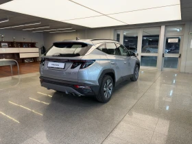 Обява за продажба на Hyundai Tucson COMFORT ~53 700 лв. - изображение 3