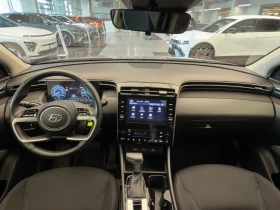 Обява за продажба на Hyundai Tucson COMFORT ~53 700 лв. - изображение 10