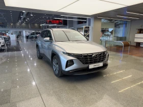 Обява за продажба на Hyundai Tucson COMFORT ~53 700 лв. - изображение 1