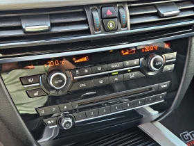 BMW X5 M/INDIVIDUAL/GERMANY/AMBIENT//MEMORY/LIZING | Mobile.bg    12