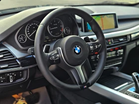 BMW X5 M/INDIVIDUAL/GERMANY/AMBIENT//MEMORY/LIZING | Mobile.bg    11