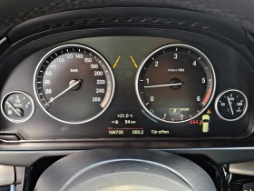 BMW X5 M/INDIVIDUAL/GERMANY/AMBIENT//MEMORY/LIZING | Mobile.bg    10
