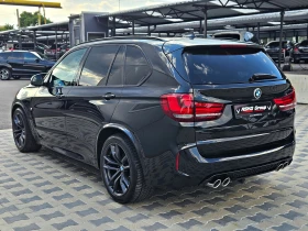 BMW X5 M/INDIVIDUAL/GERMANY/AMBIENT//MEMORY/LIZING | Mobile.bg    7