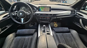 BMW X5 M/INDIVIDUAL/GERMANY/AMBIENT//MEMORY/LIZING | Mobile.bg    9