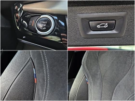 BMW X5 M/INDIVIDUAL/GERMANY/AMBIENT//MEMORY/LIZING | Mobile.bg    13