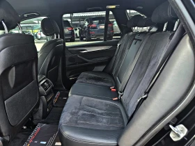 BMW X5 M/INDIVIDUAL/GERMANY/AMBIENT//MEMORY/LIZING | Mobile.bg    16