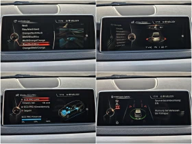 BMW X5 M/INDIVIDUAL/GERMANY/AMBIENT//MEMORY/LIZING | Mobile.bg    14