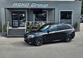 BMW X5 M/INDIVIDUAL/GERMANY/AMBIENT//MEMORY/LIZING | Mobile.bg    17