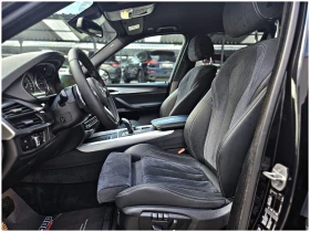 BMW X5 M/INDIVIDUAL/GERMANY/AMBIENT//MEMORY/LIZING | Mobile.bg    15
