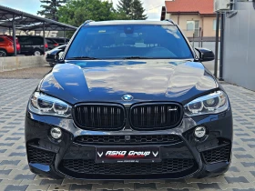 BMW X5 M/INDIVIDUAL/GERMANY/AMBIENT//MEMORY/LIZING | Mobile.bg    2