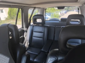 Honda Cr-v 1 gen | Mobile.bg    5