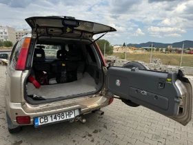 Обява за продажба на Honda Cr-v Crv-1 ~8 500 лв. - изображение 2