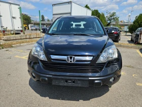 Обява за продажба на Honda Cr-v БЕНЗИН 6 СКОРОСТИ ~14 500 лв. - изображение 1