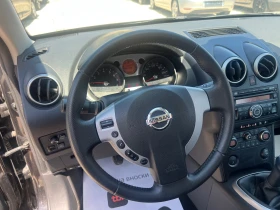 Nissan Qashqai 1, 6 бензин - 9999 лв. - 48980925 14