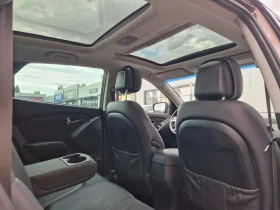 Hyundai IX35 Кейлес, навигация - 12800 лв. - 86941263 10