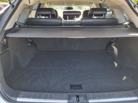 Lexus RX 450h RX450h Edition AWD     | Mobile.bg    15