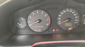 Обява за продажба на Hyundai Santa fe 2.4 бензин-147к.с. ~6 200 лв. - изображение 8 | Auto.bg Обява за продажба на Hyundai Santa fe 2.4 бензин-147к.с. ~6 200 лв. - изображение 8