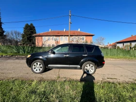 Mitsubishi Outlander 2.0 DID, снимка 8