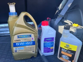 Mitsubishi Outlander 2.0 DID, снимка 5