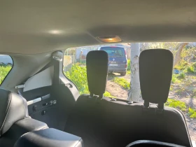 Mitsubishi Outlander 2.0 DID, снимка 16