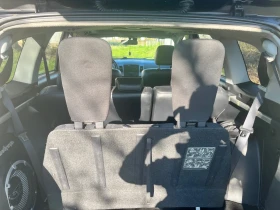 Mitsubishi Outlander 2.0 DID, снимка 15