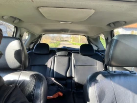 Mitsubishi Outlander 2.0 DID, снимка 2