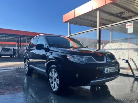 Mitsubishi Outlander 2.0 DID, снимка 1