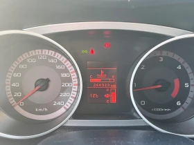Mitsubishi Outlander 2.0 DID, снимка 4