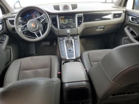 Porsche Macan S* AWD* BACK-UP CAMERA* PANOROOF* KEYLESS*  - 12200 € / 23861.13 лв. - 11002937 7